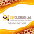 Immune Zuf Globus: VirMEL | Supports a Healthy Response | All Natural | Honey Supplement | Botanicals