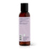 Plant Therapy Grapeseed Carrier Oil, 4 oz Base Oil for Aromatherapy