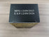 MAYJAM Premium Rosemary Essential Oil 30ML/1.01FL.OZ with Glass Dropper, Great for Aromatherapy Diffuser and Candle