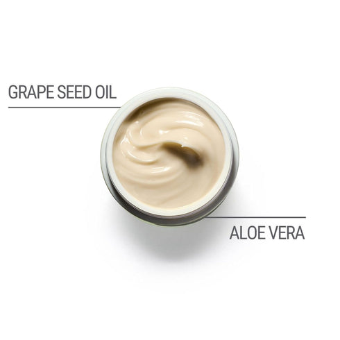 M. Asam VINO GOLD 24h Facial Cream (6.76 Fl Oz), Day & Night Moisturizer Against Lines & Wrinkles, Vegan Skincare.