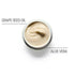 M. Asam VINO GOLD 24h Facial Cream (6.76 Fl Oz), Day & Night Moisturizer Against Lines & Wrinkles, Vegan Skincare.