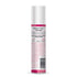 Summer's 2 oz Pack 6 Eve Freshening Spray | Sheer Floral | Size | of | pH Balanced, Dermatologist & Gynecologist Tested