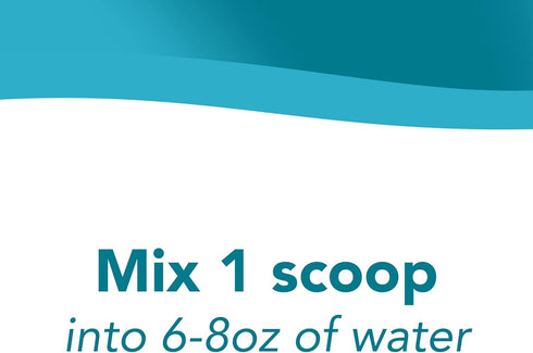 Tomorrow's Nutrition Sunfiber GI - 30 Day Bulk Powder