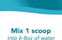 Tomorrow's Nutrition Sunfiber GI - 30 Day Bulk Powder