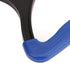 Lift Assist Handle Device, Easy Use Lift Assist Device Portable Powerful Load Capacity Sturdy Non Slip Handle