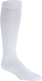 Sigvaris diabetes (XS (X-Large Short))