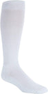 Sigvaris diabetes (XS (X-Large Short))