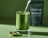 Neuropathy Superfood Blend Greens Powder for Peripheral Neuropathy with 600mg of R Alpha Lipoic Acid