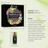 Set 40 40 5ML(0.17oz) Essential Oils Pcs, Perfect for Diffuser, Humidifier, Massage, Soap, Candle Bath Bombs Making, *