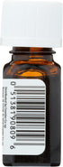 Aura Cacia 100% Pure Clove Bud Essential Oil, Certified Organic, GC/MS Tested for Purity, 7.4 ml