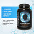 Intelligent Labs Triglyceride Omega 3, 2250mg per 3-Capsule Serving, 120 Softgels
