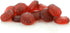 Bach Rescue Remedy Pastilles Black Currant, 1.7 oz (2 Pack)