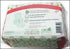 TG153 9.8inch(25cm),20pcs Sofy Body Fit GUIERANG Korea Herbal Sanitary Pads,Medium