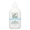 Tea Tree Therapy Antiseptic Cream, 4 OZ