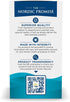 Omega-3, 90 690 Omega-3 Immune 45 Nordic Naturals Lemon Flavor - Soft Gels - mg - Fish Oil - EPA & DHA - Support, Brain