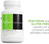 DAVINCI Labs B Complex-75 - 60 Capsules - Supports Relaxation and Proper Nerve Function*