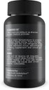 Male Blood Flow Support Supplement Super Results XL - Best Blood Circulation Supplements for Men to Promote Blood