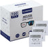 Pre-Moistened Anti-Fog Lens Wipes, 6inch x 5inch, for Eye Glasses (100 Pack) - Anti-Fog Wipes