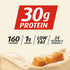 Premier Protein Shake - Chocolate, 30g Protein, 11 fl oz, 12 Pack