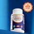 Vitamatic Vitamin B1 (Thiamine) 500mg - 120 Capsules