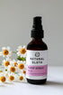Natural Sloth 2 Oz Relax Magnesium Sleep Spray - Non-Toxic | Magnesium | Made with Organic Ingredients | Plant-Based |