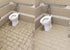Stone Pro Ultimate Tile & Stone Cleaner - Non-Acidic Alkaline Formula