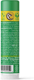 Badger Bug Repellent Stick, Non-DEET Mosquito Repellent with Citronella & Lemongrass, Easy to Use Travel Size, Natural Insect Repellent for Kids and Adults, 0.6 oz (2 Pack)