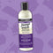 Style Hair Care (SHAMPOO)