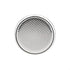Amazon Basics 6-Pack CR2025 Lithium Coin Cell Battery, 3 Volt, Long Lasting Power, Mercury-Free