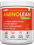 RSP Nutrition Mango Aminolean - Amino Acid Supplement Powder, 8.29 OZ