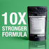 MOM NUTRIX 30 1 180 Immune in Ultimate Mushroom Supplement - Mushroom Capsules, Organic - Lions Mane, Cordyceps, Chaga