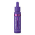 Tanologist Face and Body Self Tan Drops, Extra Dark - Illuminating Bronzing Drops, Natural Ingredients
