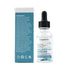 Miracle Glow Anti Aging Hyaluronic Acid Serum for Face with Vitamin C, E - Skin Brightening, Hydrating Collagen Boost