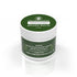 Oak City Beard Company - Sandalwood Bourbon Beard Balm, 2 Ounce, Conditioner with Sandalwood, Bourbon, Mahogany
