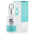 No B.S. Pure Hyaluronic Acid Serum for Face - 1 FL Oz, Fine Lines & Wrinkles Serum for All Skin Types, Vegan