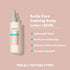Mizani Scalp Care Calming Scalp Lotion - Dandruff Treatment, Nourishes & Soothes Scalps for Curly Hair