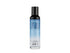 Intimate Hygiene Wash for Men Imported from Netherlands,pH Balance for Sensitive Skin,No Coloring Intimate Hygiene Wash