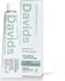 Fluoride Free Nano Hydroxyapatite Toothpaste for Enamel & Sensitive Relief, 4 oz: Davids