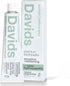 Fluoride Free Nano Hydroxyapatite Toothpaste for Enamel & Sensitive Relief, 4 oz: Davids