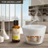 Ylang-Ylang Essential Oil - 1.7 Fl Oz, 100% Pure & Natural for Aromatherapy, Beauty, and Relaxation