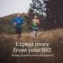 New Chapter Fermented Vitamin B12 1,000 mcg, USDA Organic, ONE Daily for Cellular Energy - 60 Count