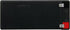 PowerStar Battery 12V 7.5Ah replaces B & B Battery BP7-12