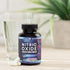 Extra Strength Nitric Oxide Supplement, L Arginine 3X Strength, 60 Capsules for Energy & Strength