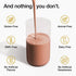 Huel Black Edition, Chocolate Vegan Protein Powder, Nutritionally Complete Meal, 17 Servings