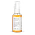 Isabella's Clearly Free Anti Dandruff Oil | Itch Relief for Dry Itchy Scalp, Made in USA