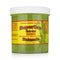 SuperGro Extra Hold Gel for Natural Hair Styling, 16 oz