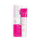 INTIMINA Balmy - Vaginal Moisturizer and Lubricant, Intimate Soothing and Moisturizing Cream,