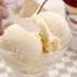 500 Pcs Small Wooden Spoons, Mini Disposable Ice Cream Tasting Spoons, 3 Inch Wood Sample Spoon