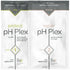 pH Plex Steps 1&2 Hair Care Treatment, Protect & Repair for Home Hair Color & Bleach, Salon Quality