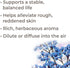 Plant Therapy Organic Blue Yarrow Essential Oil 2.5 ml (1/12 oz) 100% Pure, Therapeutic Grade